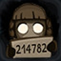 Достижение 8,5 ммоль/л в игре Beholder 2 для Steam
