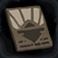 Достижение Вас много - я одна! в игре Beholder 2 для Steam