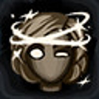 Достижение Во все тяжкие в игре Beholder 2 для Steam