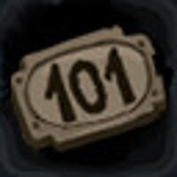 Достижение Под лежачий камень... в игре Beholder 2 для Steam