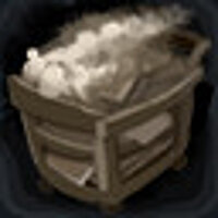 Достижение Подрыв устоев в игре Beholder 2 для Steam