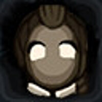 Достижение Слезинка ребенка в игре Beholder 2 для Steam