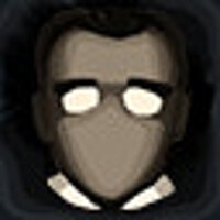 Достижение Гекатомба в игре Beholder 2 для Steam