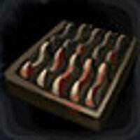 Достижение Эван гомогенизированный в игре Beholder 2 для Steam