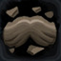 Достижение Усы Вождя в игре Beholder 2 для Steam