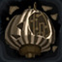 Достижение Так не доставайся же ты никому! в игре Beholder 2 для Steam