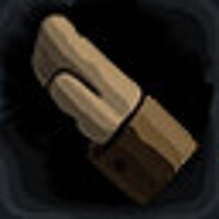 Достижение 50 оттенков верности в игре Beholder 2 для Steam