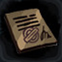 Достижение Пройти по головам в игре Beholder 2 для Steam
