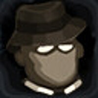 Достижение Атланты держат небо… в игре Beholder 2 для Steam