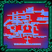 Достижение Dracula's Castle в игре Castlevania: Symphony of the Night для Google Play