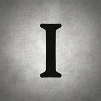 Достижение Thinker в игре The Bridge для Google Play