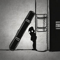 Достижение Whisperer в игре The Bridge для Google Play