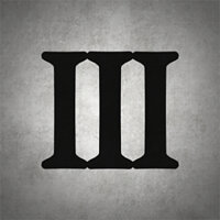 Достижение Scholar в игре The Bridge для Google Play