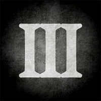 Достижение Hermit в игре The Bridge для Google Play