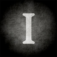 Достижение Heretic в игре The Bridge для Google Play
