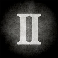 Достижение Outcast в игре The Bridge для Google Play