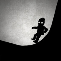 Достижение Slider в игре The Bridge для Google Play