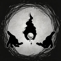 Достижение Collector в игре The Bridge для Google Play