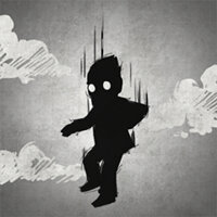 Достижение Plummeter в игре The Bridge для Google Play