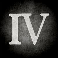 Трофей {trophy} в игре The Bridge для PS Vita, PS3, PS4