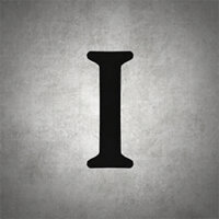 Трофей {trophy} в игре The Bridge для PS Vita, PS3, PS4