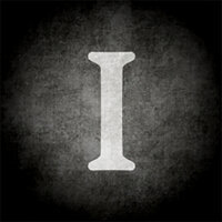 Трофей {trophy} в игре The Bridge для PS Vita, PS3, PS4