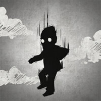 Трофей {trophy} в игре The Bridge для PS Vita, PS3, PS4