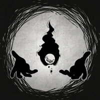 Трофей {trophy} в игре The Bridge для PS Vita, PS3, PS4