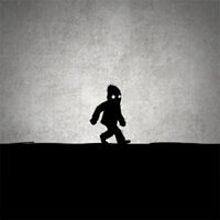 Трофей {trophy} в игре The Bridge для PS Vita, PS3, PS4