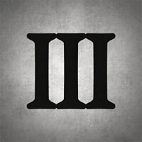 Трофей {trophy} в игре The Bridge для PS Vita, PS3, PS4