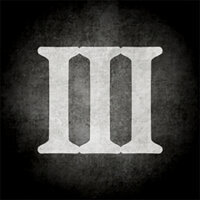 Трофей {trophy} в игре The Bridge для PS Vita, PS3, PS4