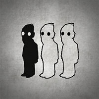 Трофей {trophy} в игре The Bridge для PS Vita, PS3, PS4