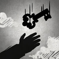 Трофей {trophy} в игре The Bridge для PS Vita, PS3, PS4