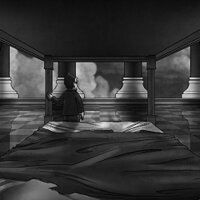 Достижение Скользящий в игре The Bridge для Xbox One