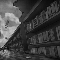 Достижение Бесшумный в игре The Bridge для Xbox One