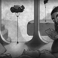 Достижение Последствия мне не страшны в игре The Bridge для Xbox One