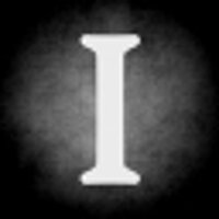 Достижение Heretic в игре The Bridge для Xbox 360