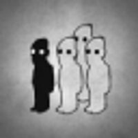 Достижение Corridor-Inverter в игре The Bridge для Xbox 360