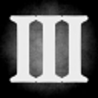 Достижение Hermit в игре The Bridge для Xbox 360