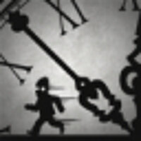 Достижение Runner в игре The Bridge для Xbox 360
