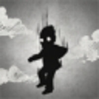 Достижение Plummeter в игре The Bridge для Xbox 360