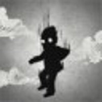 Достижение Маятник в игре The Bridge для Steam