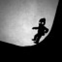Достижение Скользящий в игре The Bridge для Steam