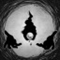Достижение Коллекционер в игре The Bridge для Steam