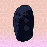 Трофей {trophy} в игре Sable для PS5