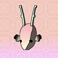 Трофей {trophy} в игре Sable для PS5
