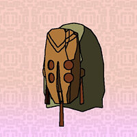 Трофей {trophy} в игре Sable для PS5