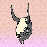 Трофей {trophy} в игре Sable для PS5