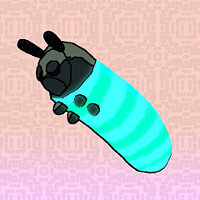 Трофей {trophy} в игре Sable для PS5