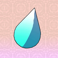 Трофей {trophy} в игре Sable для PS5